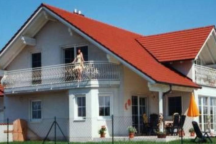 Haus Anja in Bad Füssing