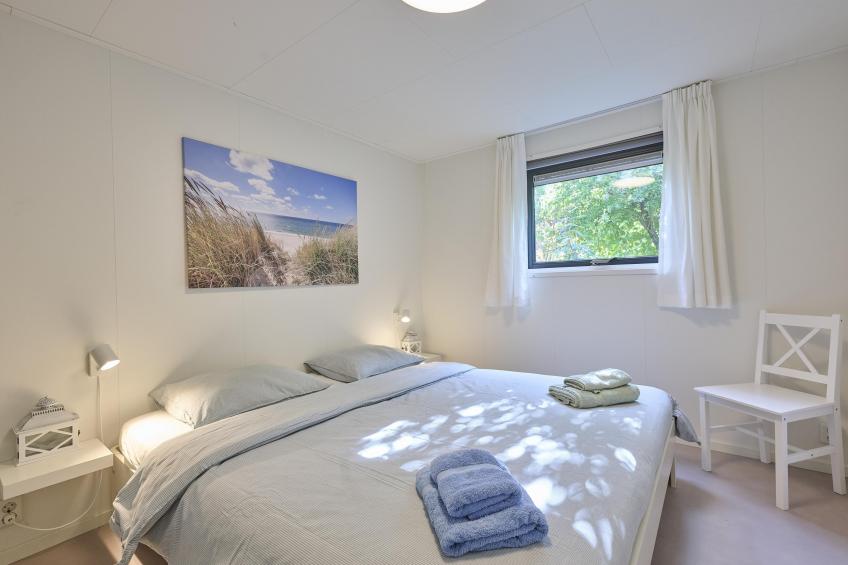 Chalet Gute Rede - foto 3