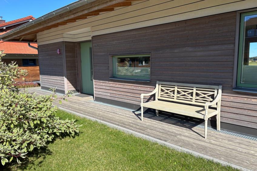 Haus Weitblick - foto 3