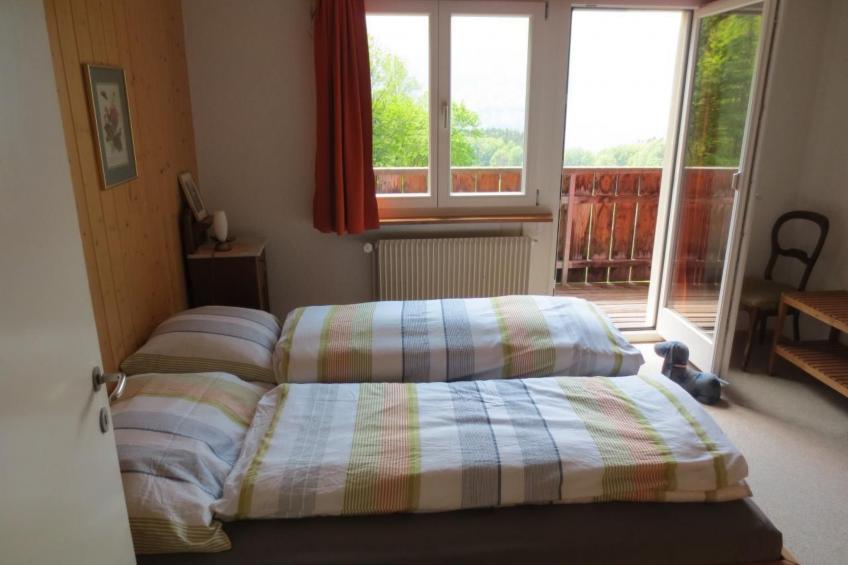 Am Bächli - foto 8