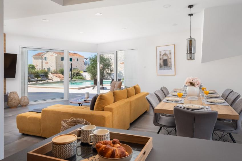 Villa Vallis - foto 25