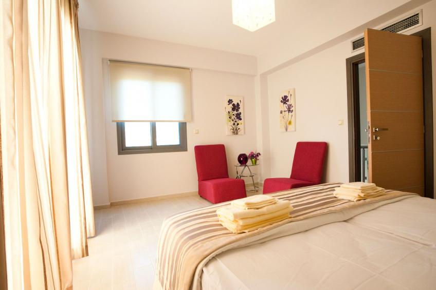 "Sirocco" mit Blick auf das Wasser - foto 9