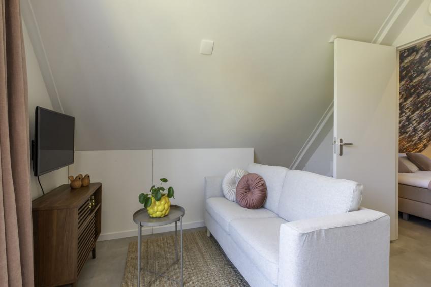 Appartement 'Bed by Al' - foto 16