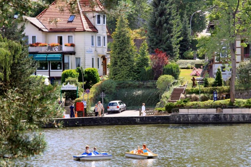 Fewo Stricker 33 - foto 42