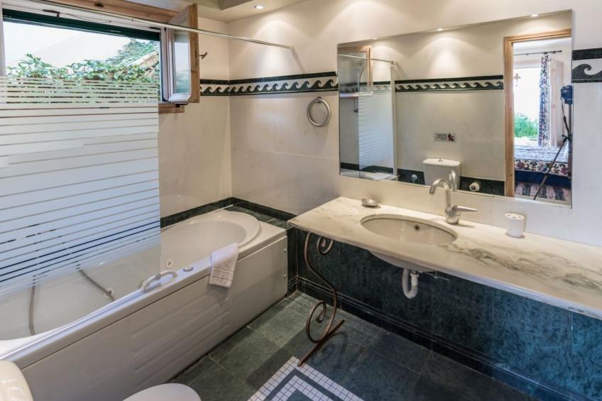 Villa Anthea Rossa - foto 15