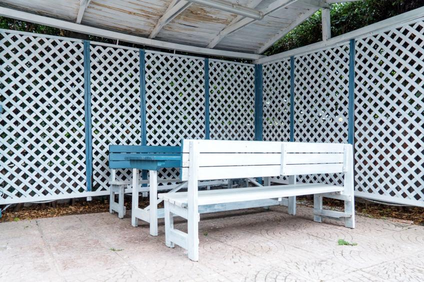 mit Meerblick - foto 37