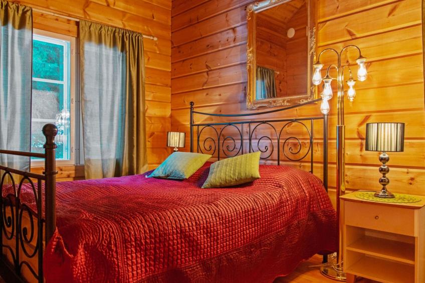 Näsinneito - foto 10