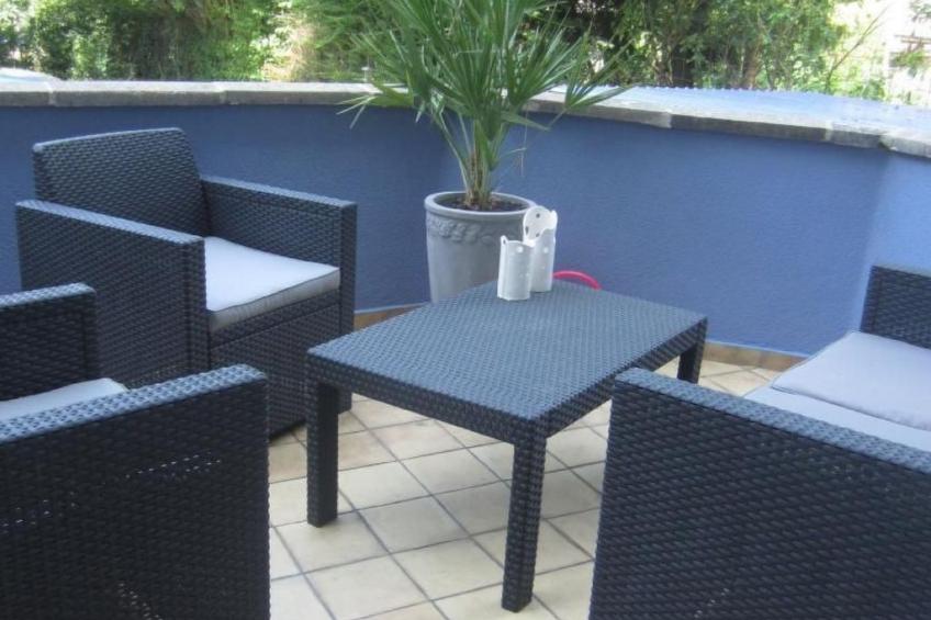 direkt an Rhein und Mosel - foto 9