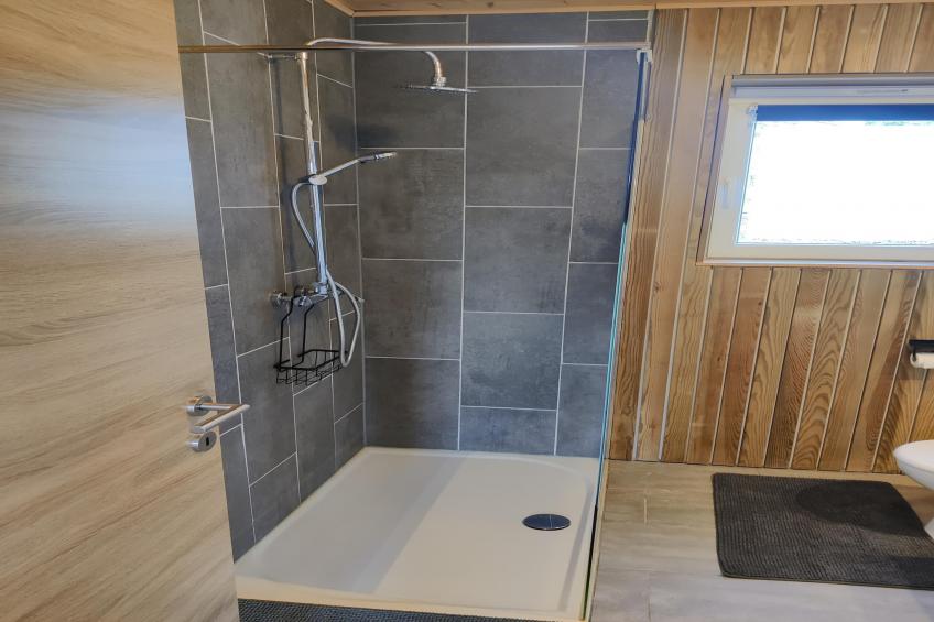 Appartement Terrasse 2/2 - foto 26