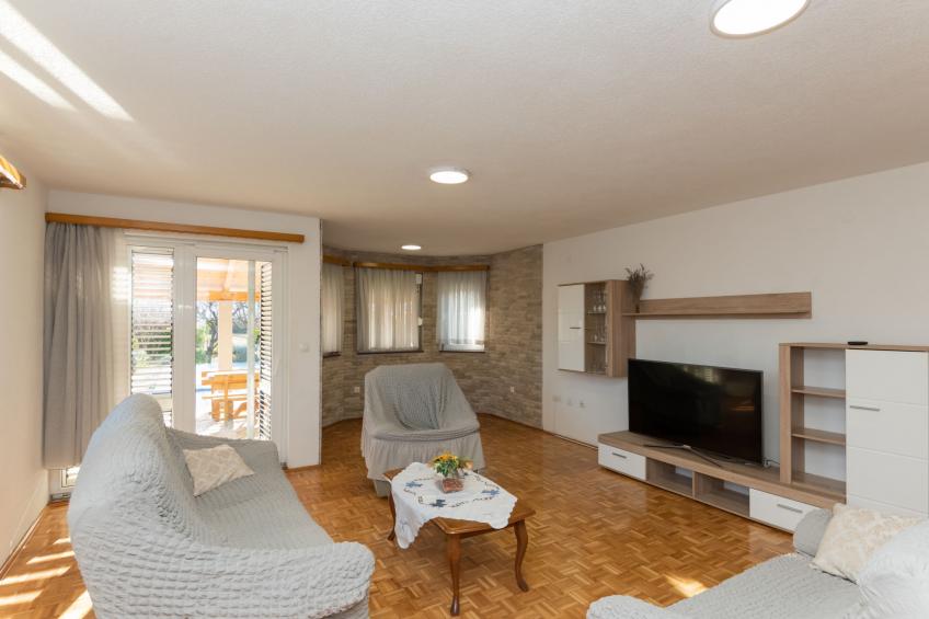 Matanovi dvori - foto 7