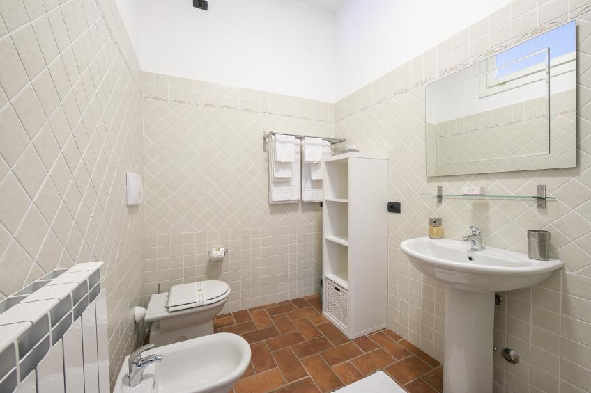 Incanto Sul Lago Pied Dans L' Eau - foto 16