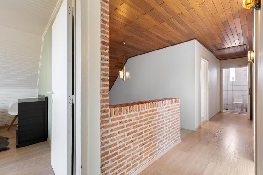 Maison Odille - foto 30