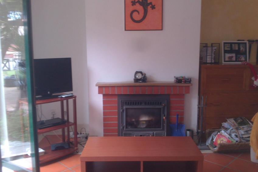 "Villa Miravilhas" - foto 7