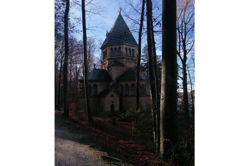 18276 - foto 26