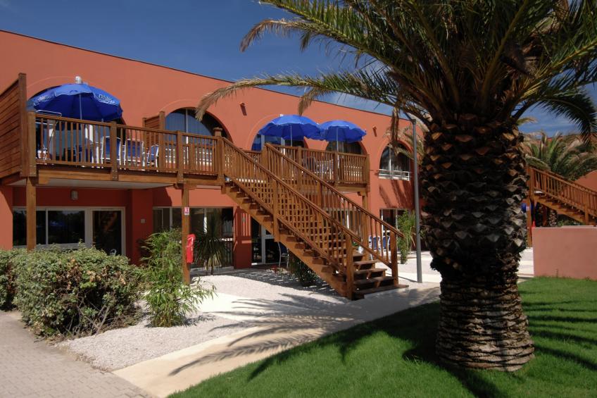 Résidence Prestige du Golfe - foto 10