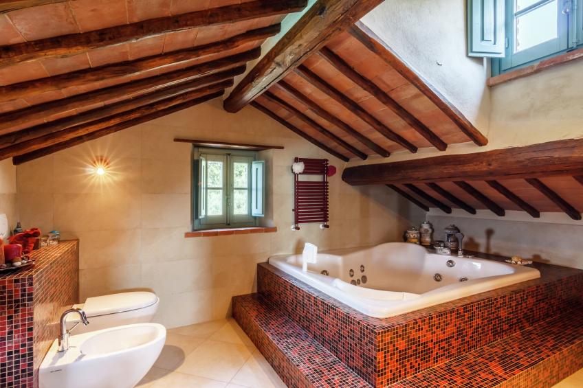 Villa Terra - foto 7