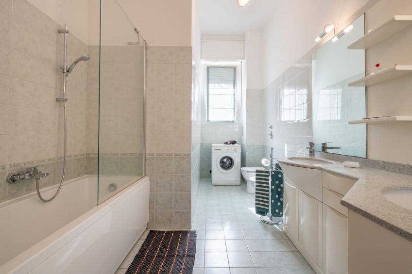 Porta Nuova Apartment - foto 28