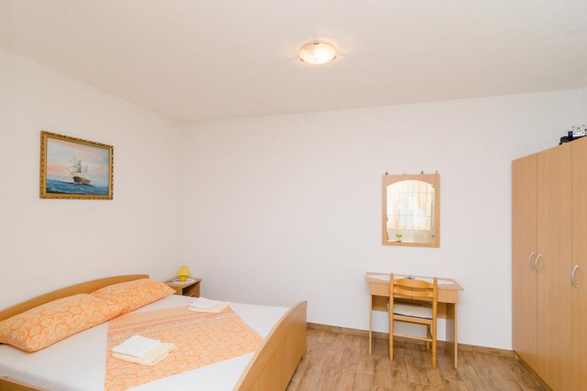 Apartments Skurla - Studio Apartman (A2) - foto 3