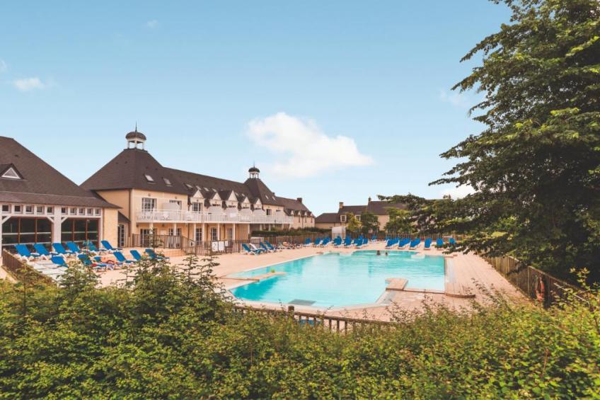 Le Green Beach 2p 4/5 - foto 19