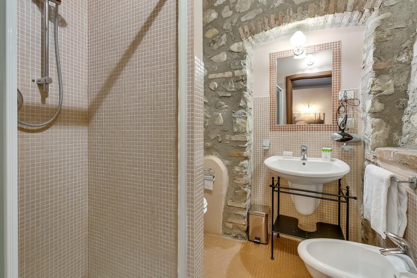 Appartamento Fasanella - foto 6
