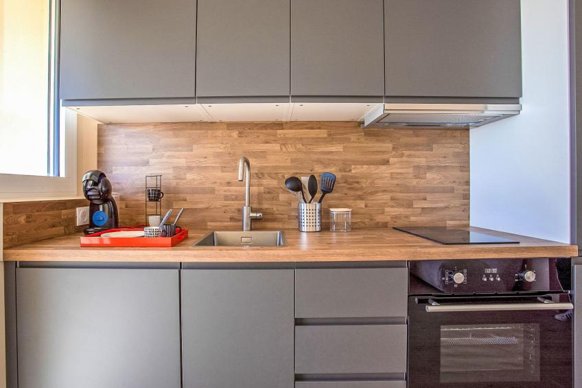 Cros de Cagnes - foto 4