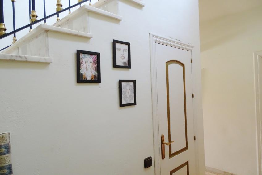 Casa de Rudi - foto 40