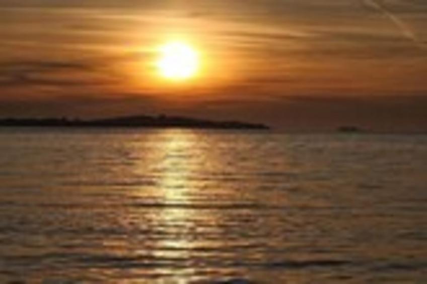 Barbariga Beach Paradise 1 - foto 35