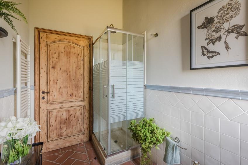 Villa San Miniato - foto 73