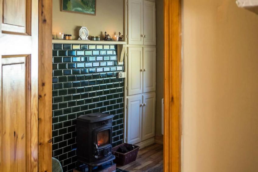 Maison à Renvyle Galway - foto 6