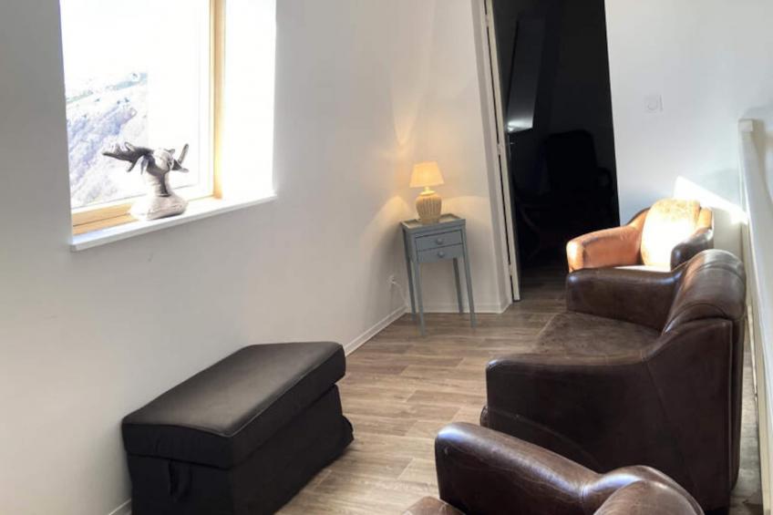 Appartements à Le Lioran - foto 53