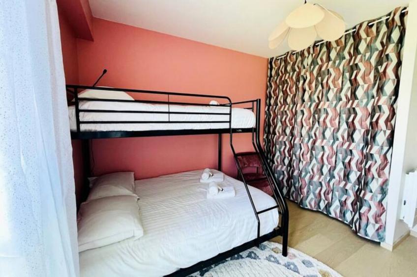 Appartements à La Rochelle - foto 39