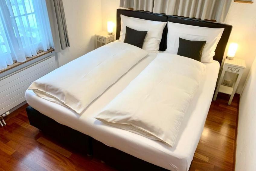 Chalet Haus am See - foto 15