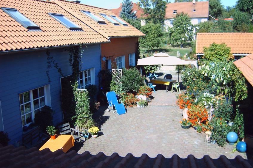 bisschen bunt - foto 8