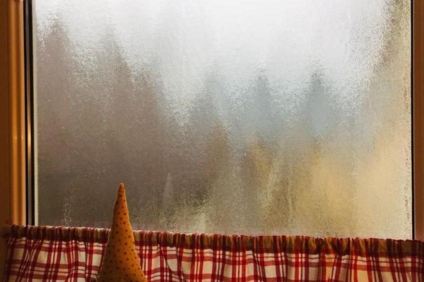 Landhaus Erika - foto 31