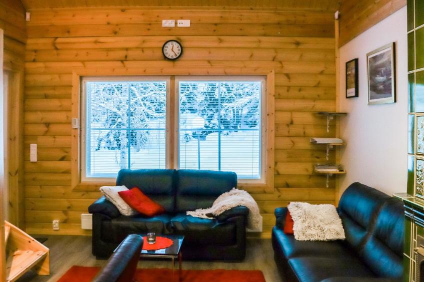 Lampitaival 6a - foto 5