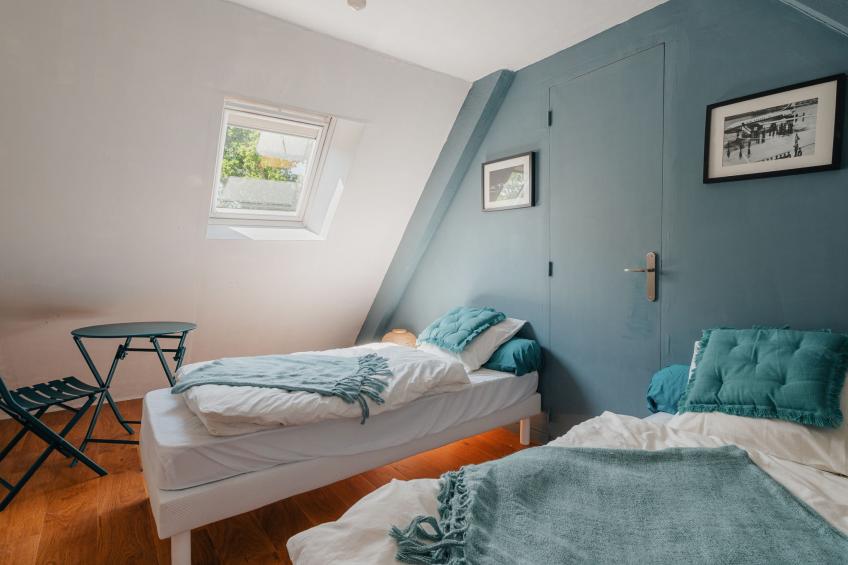 La Longère - foto 11