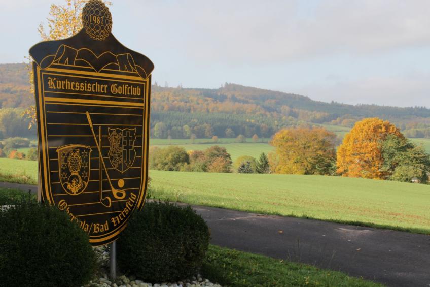 Cat'n'Boots Haus - foto 30