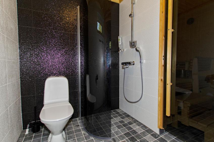 Villa eläntätila - foto 18