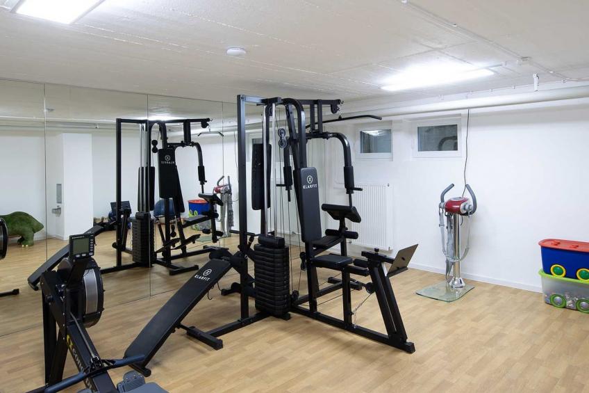 Villa Noho - foto 45