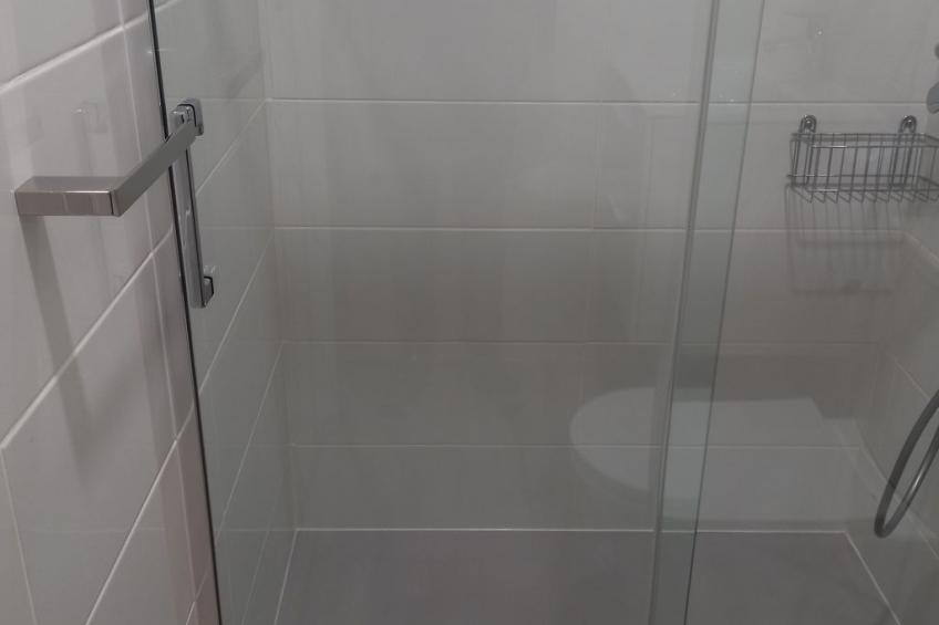 Unknown Accommodation - foto 5