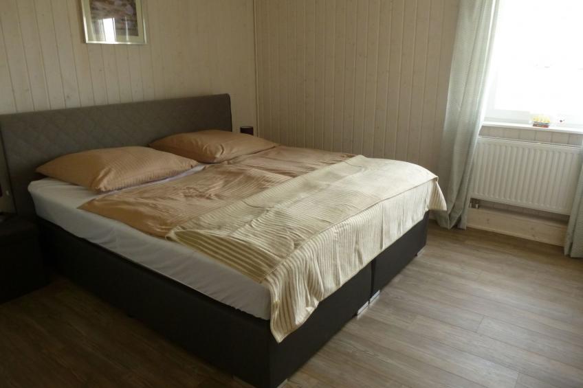 Haus am Hafen - foto 2