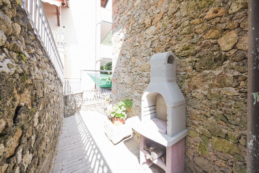 Casa Brezza del Gabberi - foto 25