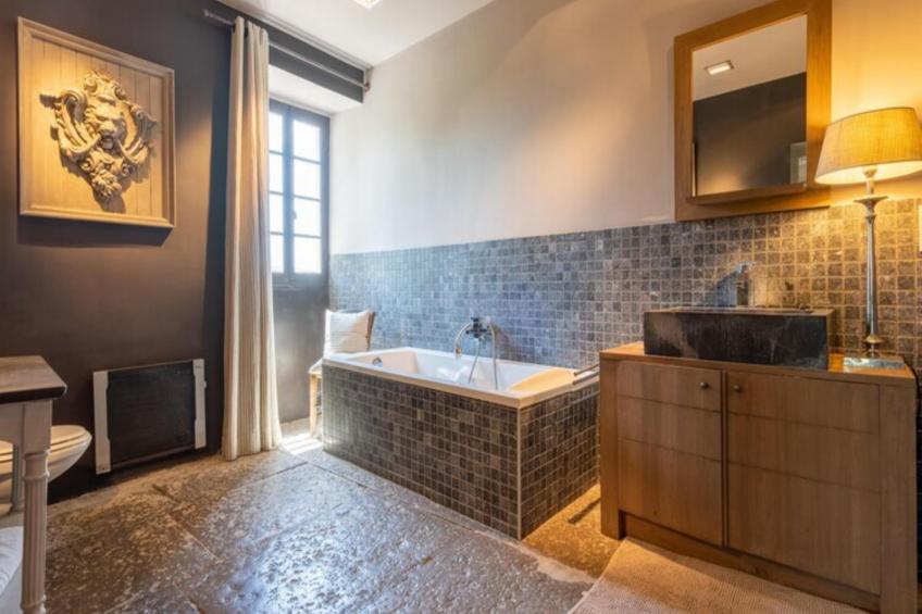 Grenadiers à Six - foto 18