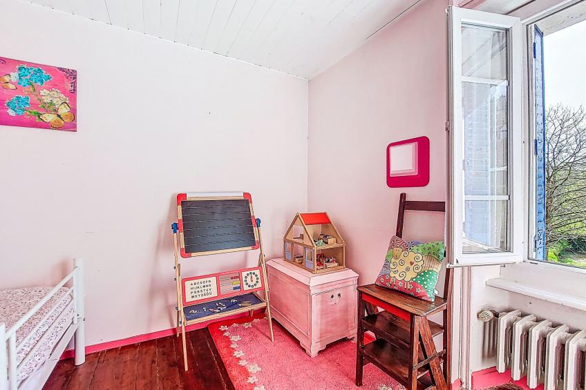 La Chapelle - foto 16