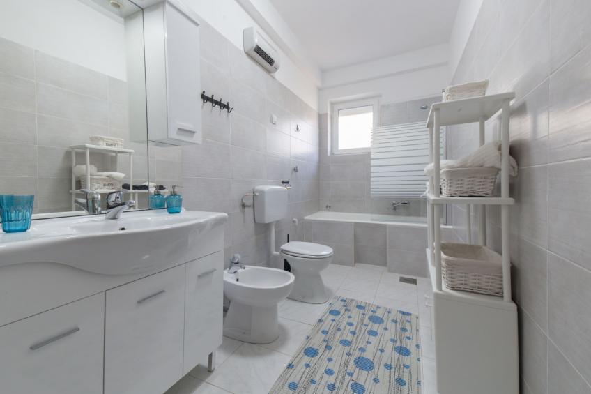 Apartment Raspolic no.1 - foto 11