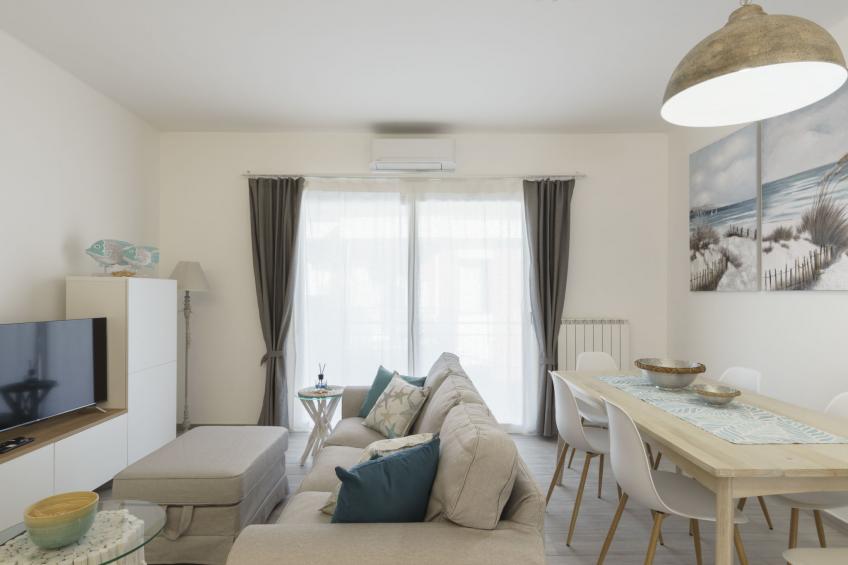 Parco San Rocco Home - foto 34