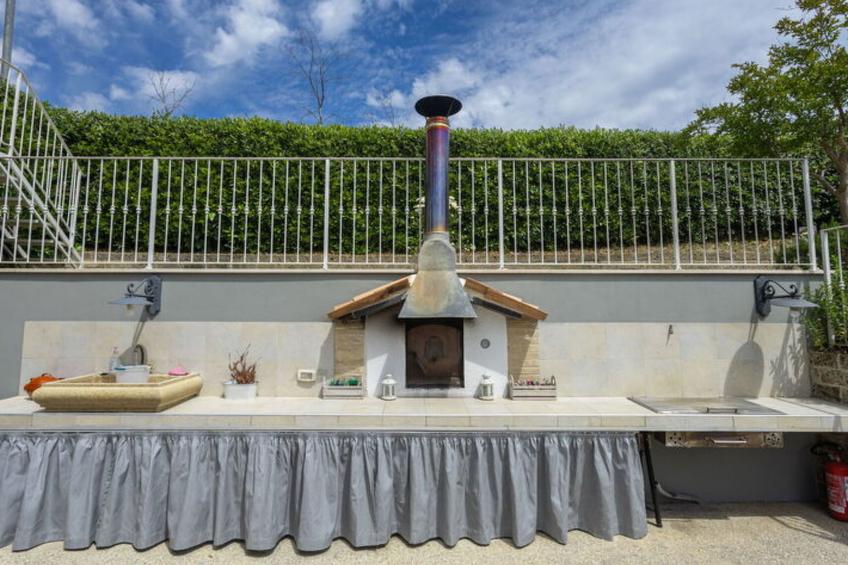 La Casa Di Campagna - foto 53