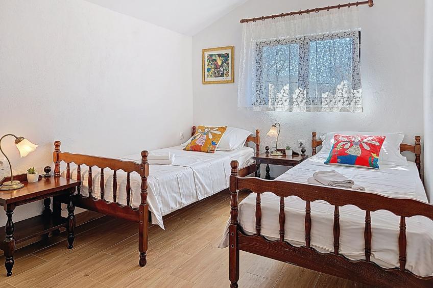 Country pleasures cottage - foto 18