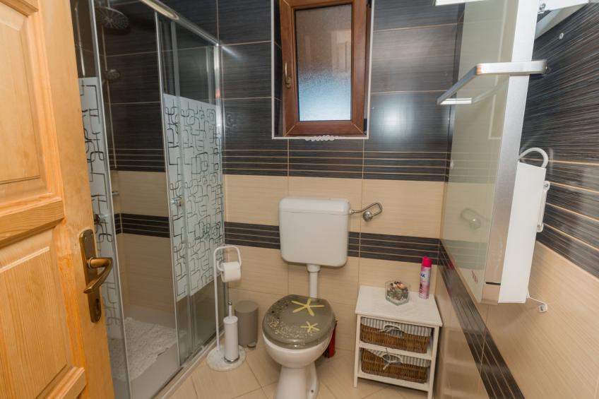 Holiday house Val - foto 26