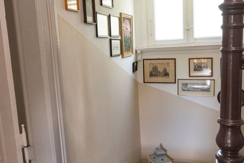 Bahnhof Paulinzella - foto 20